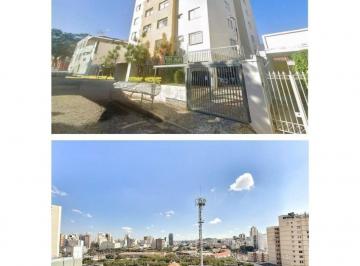 AptoFlorestapage0001.jpg · Apartamento para Venda em Belo Horizonte/MG - 2 Dorm. 65 m2 Área Útil