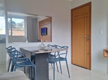 WhatsAppImage20260707at08133124.jpeg · Apartamento para Venda em Belo Horizonte/MG - 2 Dorm. 49 m2 Área Útil