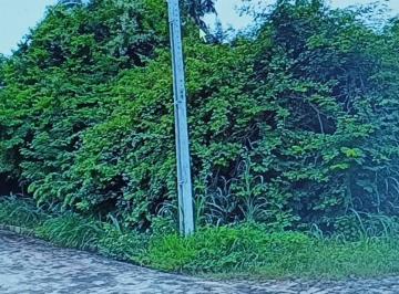 Terreno à Venda no Bairro Morros, Teresina-PI – 1.500 m² · Terreno à Venda no Bairro Morros, Teresina-PI – 1.500 m²