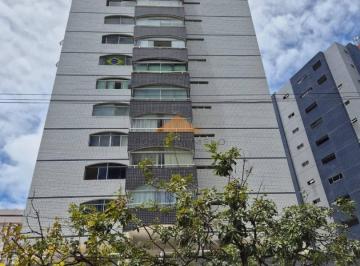 Edifício Sérgio Godoy, com 3 quartos 2 suítes no bairro Boa Viagem em Recife · Edifício Sérgio Godoy, com 3 quartos 2 suítes no bairro Boa Viagem em Recife