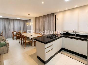 Apartamento Para Alugar com 3 quartos 3 suítes no bairro Meia Praia em Itapema · Apartamento Para Alugar com 3 quartos 3 suítes no bairro Meia Praia em Itapema