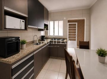 Foto 01 · Casa à venda em Jundiaí-SP, bairro Fazenda Grande: 3 quartos, 1 sala, 3 banheiros, 2 vagas, 140m² de