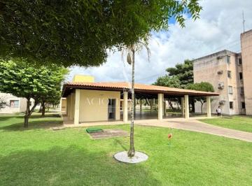 APARTAMENTO BOSQUE DAS PALMEIRAS · APARTAMENTO BOSQUE DAS PALMEIRAS