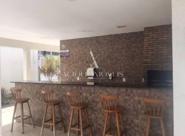 APARTAMENTO TABULEIRO · APARTAMENTO TABULEIRO
