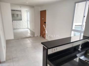 APARTAMENTO TABULEIRO · APARTAMENTO TABULEIRO