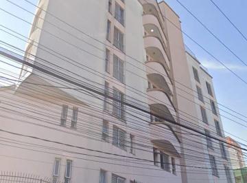 Apartamento · 2 Quartos · 2 Vagas · Apartamento para Aluguel em Vila Morellato, 2 Suítes e Vista Livre