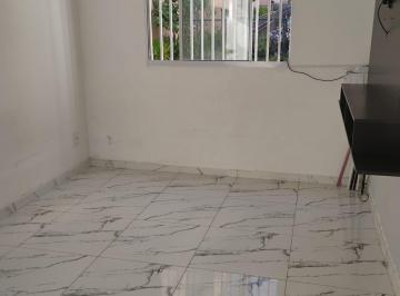 Apartamento · 38m² · 2 Quartos · Apartamento com 2 Dormitórios no Jardim Recanto Verde