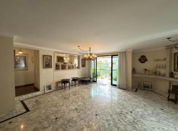 58aff723-2aa9-4ac0-b6a4-980bbf63ae94 · Apartamento para venda em Jardim Vila Mariana com 4 quartos, sendo 4 suítes, 300m²