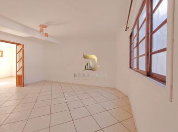 d75dc2b0-c5a9-40a3-841a-c125d26cde3f · Sobrado para locação em Cidade Ademar com 2 quartos, sendo 2 suítes, 150m²