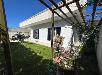 Foto 01 · Casa, Centro, Balneário Piçarras, SC