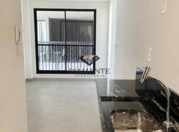 HIT Cabo Branco - Flat · HIT Cabo Branco - Flat