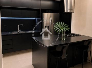 Apartamento Alto Padrão à Venda no bairro Jardins | Residencial Jaime Araújo | Andar alto | Porteira Fechada · Apartamento Alto Padrão à Venda no bairro Jardins | Residencial Jaime Araújo | Andar alto | Porteira