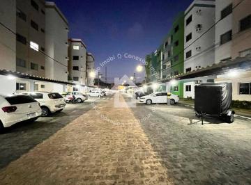 Apartamento à Venda no Bairro Santo Antônio | Horto Santo Antônio | Andar Alto · Apartamento à Venda no Bairro Santo Antônio | Horto Santo Antônio | Andar Alto