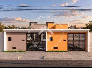 Casa à venda com 2 quartos 1 suíte na Barra Dos Coqueiros | Aquisição e Construção · Casa à venda com 2 quartos 1 suíte na Barra Dos Coqueiros | Aquisição e Construção