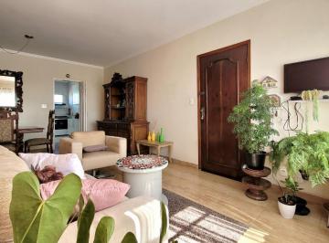 ec089fdb-7b85-49cb-ac7d-051af7c011c5 · Apartamento para venda em Nova Petrópolis com 3 quartos, sendo 1 suíte, 108m²