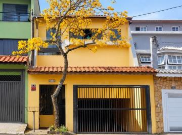 2712e779-5d13-4ff5-b38e-21a00858b3b8 · Sobrado para venda em Nova Petrópolis com 3 quartos, sendo 1 suíte, 210m²