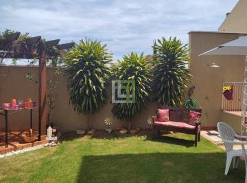 Casa · 4 Quartos · Casa à venda - em Gramadão