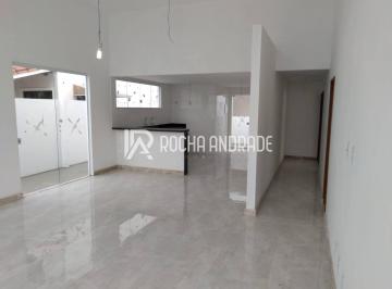 Casa de Condomínio Venda 3 suítes - Buraquinho · Casa de Condomínio Venda 3 suítes - Buraquinho