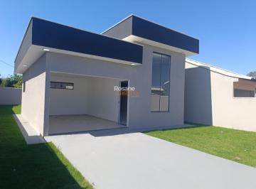 202609031635476580.jpeg · Casa para Venda em Araruama, Iguabinha, 2 dormitórios, 1 suíte, 2 banheiros, 2 vagas