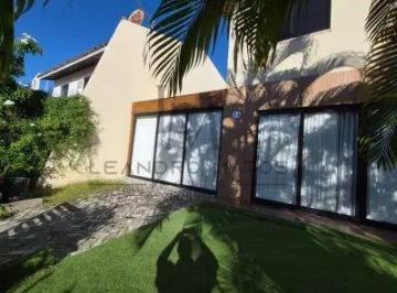 202609031636174839.jpeg · Casa em Condomínio para Venda em Salvador, Praia do Flamengo, 4 dormitórios, 1 suíte, 3 banheiros, 4