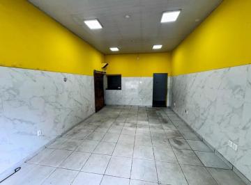 Comercial · 37m² · Comercial para aluguel - no Planalto