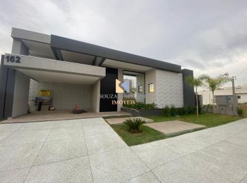 Casa · 245m² · 4 Quartos · Casa à venda - em Vespasiano