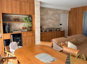 Foto 01 · Apartamento Vert Franca por R$ 1.300.000,00