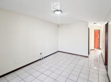 Apartamento de 2 quartos, Brasília · Apartamento de 2 Quartos com 70 m² e Vista Livre no Lúcio Costa – QE 04