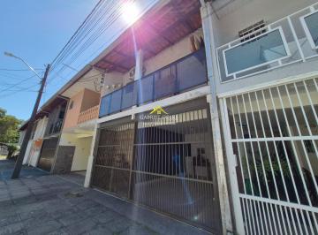 Casa · 125m² · 3 Quartos · 1 Vaga · Sobrado com 3 quartos em Matinhos