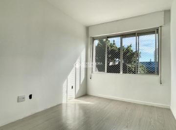 Apartamento · 64m² · 2 Quartos · Apartamento 02 dormitórios