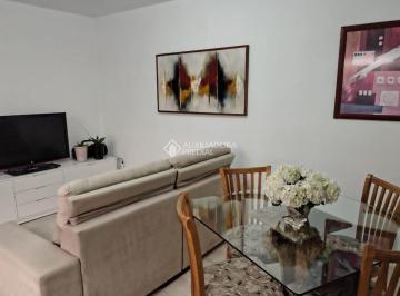 Apartamento · 64m² · 2 Quartos · Apartamento 02 dormitórios