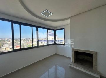 Apartamento · 76m² · 2 Quartos · Apartamento para aluguel - em Sarandi