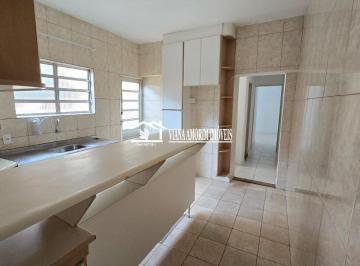 i1.jpg · Casa com 4 dormitórios Próximo a Avenida do Rio Bonito