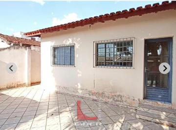 Casa · 66m² · 2 Quartos · 2 Vagas · Casa para venda em Vila Bernadete de 65.65m² com 2 Quartos, 1 Suite e 2 Garagens