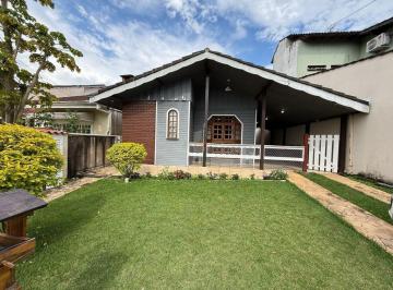 Casa · 136m² · 2 Quartos · 2 Vagas · Casa de Condomínio para venda em Condomínio Aruã de 136.00m² com 2 Quartos, 1 Suite e 2 Garagens