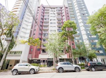 43411_0.jpg · APARTAMENTO 03 DOR 148m² ÁGUA VERDE - HABITEC 02673.001
