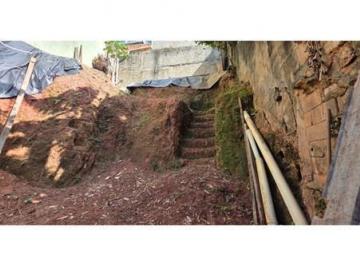 8dd4b430-15c2-41c7-9dd3-180ad5921b7e · Terreno residencial para venda em Vila São Vicente, 200m²