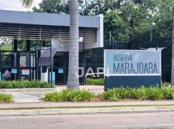 Terreno · 697m² · Terreno en Condomínio para venda em Jardim Das Samambaias de 697.00m²