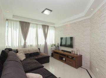 80c27f5e-c592-48a9-96c2-9e3f0f97bf8c · Casa de vila para venda em Itaberaba com 4 quartos, sendo 4 suítes, 196m²