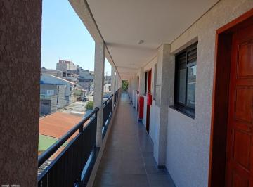 Apartamento · 52m² · 2 Quartos · 1 Vaga · Apartamento para venda em São Miguel Paulista de 52.00m² com 2 Quartos e 1 Garagem