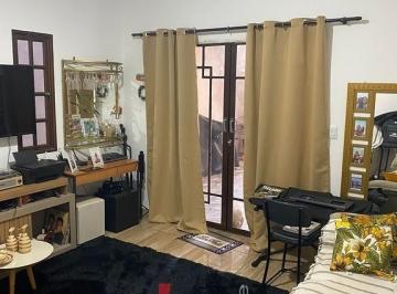 Casa · 154m² · 3 Quartos · 2 Vagas · Casa para venda em Julieta Cristina de 154.00m² com 3 Quartos, 1 Suite e 2 Garagens