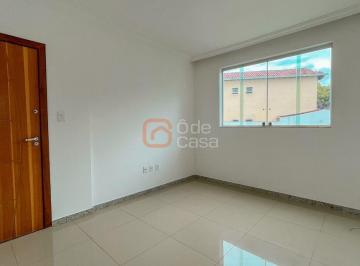Apartamento · 50m² · 2 Quartos · 1 Vaga · Apartamento para venda em Copacabana de 50.00m² com 2 Quartos, 1 Suite e 1 Garagem