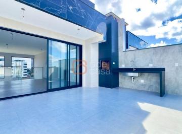 Apartamento · 166m² · 3 Quartos · 3 Vagas · Cobertura para venda em Itapoã de 166.00m² com 3 Quartos, 1 Suite e 3 Garagens