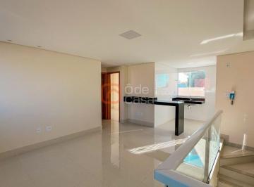 Apartamento · 72m² · 2 Quartos · 1 Vaga · Apartamento para venda em Jardim Atlântico de 72.00m² com 2 Quartos, 1 Suite e 1 Garagem
