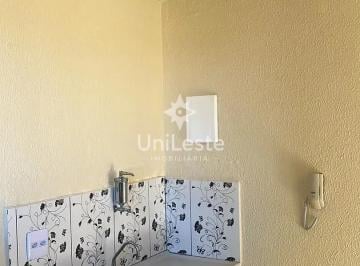 Apartamento de 2 quartos, Belo Horizonte · Apartamento para venda em Jardim Vitória de 44.00m² com 2 Quartos e 1 Garagem