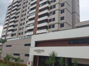 Apartamento · 101m² · 3 Quartos · 2 Vagas · Apartamento para venda em Parque Residencial Eloy Chaves de 101.00m² com 3 Quartos, 1 Suite e 2 Gara