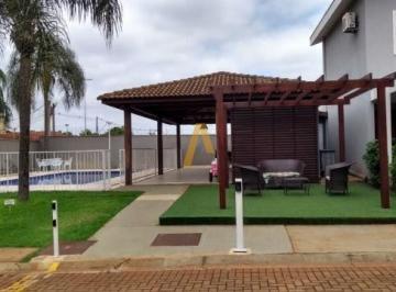Casa · 176m² · 3 Quartos · 2 Vagas · Sobrado para venda em Parque São Sebastião de 176.00m² com 3 Quartos e 2 Garagens
