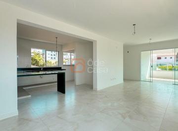 Apartamento · 136m² · 4 Quartos · 4 Vagas · Apartamento para venda em Jaraguá de 136.00m² com 4 Quartos, 3 Suites e 4 Garagens
