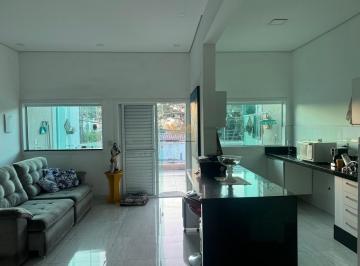 Casa · 219m² · 1 Quarto · 2 Vagas · Casa para aluguel - no Jardim Armênia