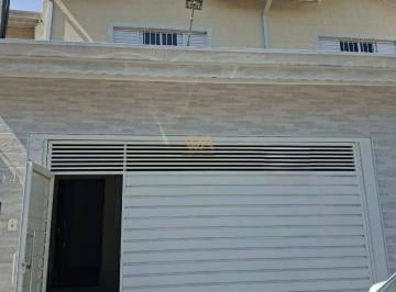 Casa · 65m² · 2 Quartos · 1 Vaga · Casa para aluguel - no Jardim Armênia